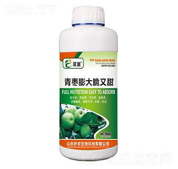 ������������-�䳲-���r(n��ng)����