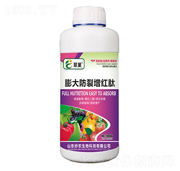 ���������t��-�䳲-���r(n��ng)����