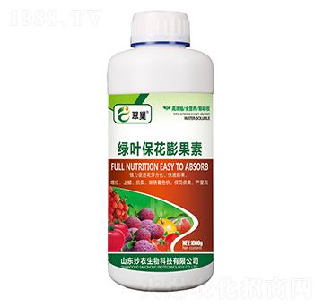 �G�~���������-�䳲-���r(n��ng)����