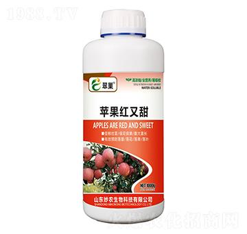 �O���t����-�䳲-���r(n��ng)����