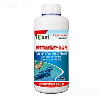 ΢��������۹ȡ��~����-�䳲-���r(n��ng)����