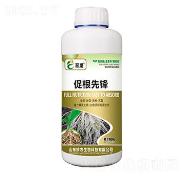 �ٸ����h-�䳲-���r(n��ng)����