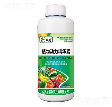 ֲ���(d��ng)�����A��-�䳲-���r(n��ng)����