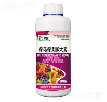 �������������-�䳲-���r(n��ng)����