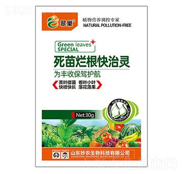 ���砀�������`-�䳲-���r(n��ng)����