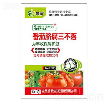 ����Ě��������-�䳲-���r(n��ng)����