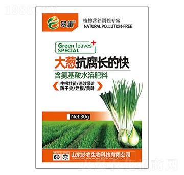 ���[�����L(zh��ng)�Ŀ�-�䳲-���r(n��ng)����