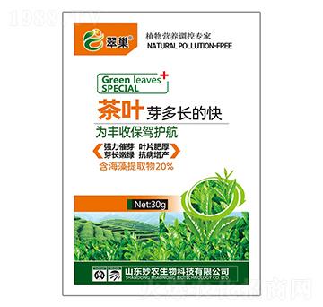 ���~ѿ���L(zh��ng)�Ŀ�-�䳲-���r(n��ng)����