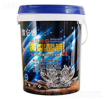 ����s����ˮ�ܷ�-�S�����-�S����-�������