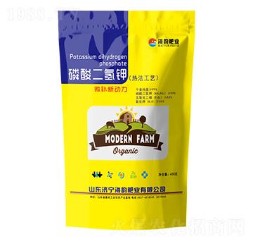 ��������-΢�a(b��)��(d��ng)��-�������