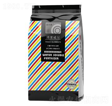 ƽ���ʹ���Ԫ��ˮ�ܷ���20-20-20+B+Zn+TE-���R����-�������