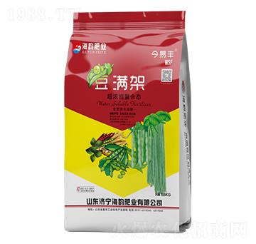 ����s���ϑB(t��i)ȫ�I�B(y��ng)ˮ�ܷ�-��?ji��)M��-�������