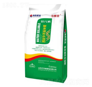 ��Ԫ�ؾ۶����aˮ�ܷ�-�����S-�������