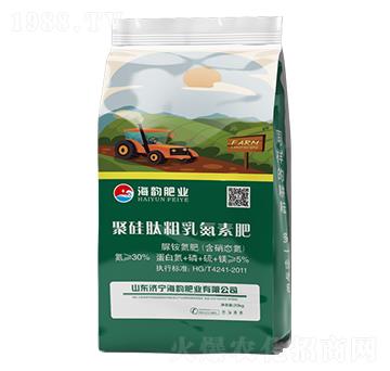 �۹��Ĵ��鵪�ط�-�������