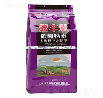 ���΢�aˮ�ܷ�-̼ø�}��-�������