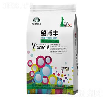 ƽ���ʹ���Ԫ��ˮ�ܷ�20-20-20+B+Zn+TE-�����S-�������