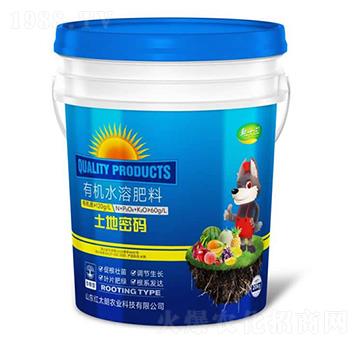 �����ܴa���������ЙC(j��)ˮ�ܷ���-Ǭʮ��-�t̫���r(n��ng)�I(y��)