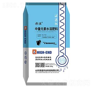 ����Ԫ��ˮ�ܷ���-�ʷ�-�׵��r(n��ng)�I(y��)