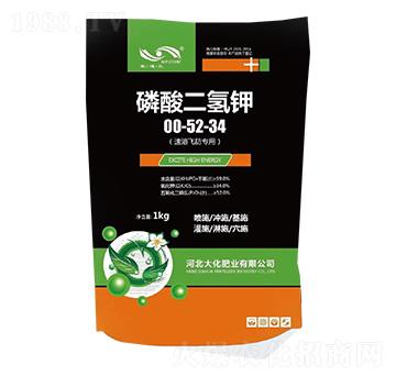 �����w��������������00-52-34-�󻯷ʘI(y��)