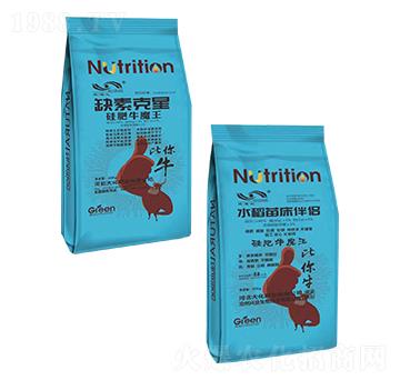 ȱ�ؿ���+ˮ���紲��H-���ţħ��-�󻯷ʘI(y��)