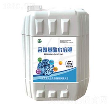 ��������ˮ�ܷ�-��Ԫ����