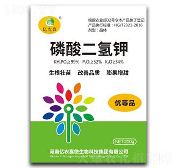 ��������-�|�rϲ