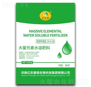 ����p���ʹ���Ԫ��ˮ�ܷ���20-8-28-�|�r(n��ng)ϲ