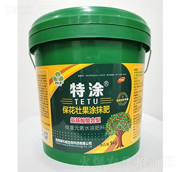 ?；▔压磕ǚ?特涂-綠科威