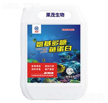 ���������~����-��ï����