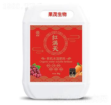 �t�M���ЙC(j��)ˮ�ܷ���-��ï����