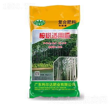 ���(sh��)�m�Ï�(f��)�Ϸ���16-6-8-�����_(d��)�ʘI(y��)