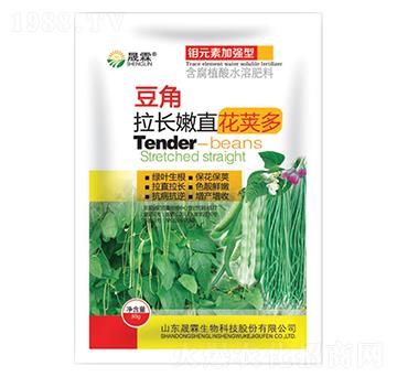 �������L��ֱ��Ӣ��-��������