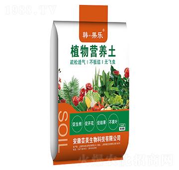 ֲ��I(y��ng)�B(y��ng)��-�n������(l��)-܊�S�r(n��ng)�I(y��)