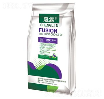 ��������-��������