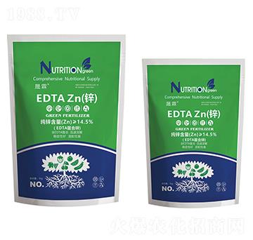 EDTA�\-��������