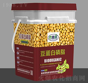 ��������֬-��ʩ��-܊�S�r(n��ng)�I(y��)