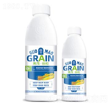 果茂·谷粒-果茂生物