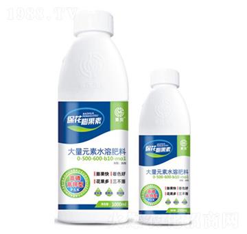 ?；ㄅ蚬?-500-600-b10-mo1-果茂生物