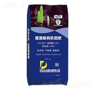 40kg�������ЙC(j��)����-�󻯷ʘI(y��)