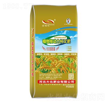 ����ֲ��˄����²��-�󻯷ʘI(y��)