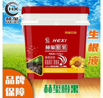 �խt���ˮ�ܷ�-�խt