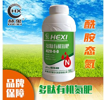 �����ЙC����-�խt