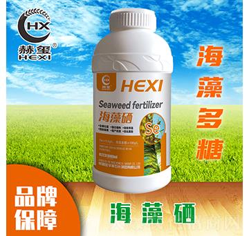 ������-�խt