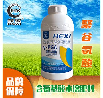 �۹Ȱ��Ậ������ˮ�ܷ�-�խt