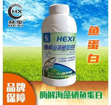 ø�⺣���~���ף�ƿ��-�խt