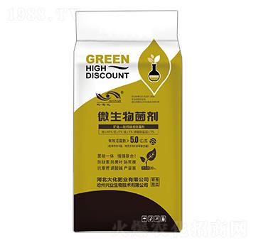 �V��-���}�V΢�������-�󻯷ʘI(y��)