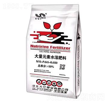 ����Ԫ��ˮ�ܷ�15-5-30-�󻯷ʘI(y��)