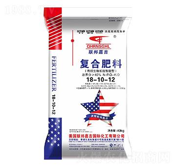 �ЙC�����LЧ�����͏ͺϷ���18-10-12-(li��n)��μ�