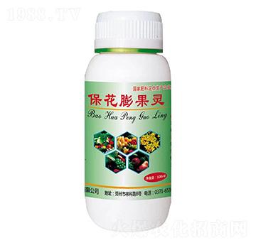 ?；ㄅ蚬`-鑫豐科技