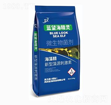 ������Դ����̼���-�{(l��n)�������`-��֮�{(l��n)